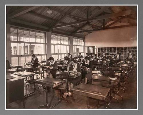 Sandia Preparatory School