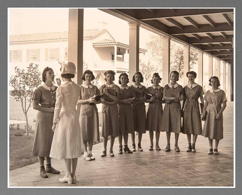 Sandia Preparatory School