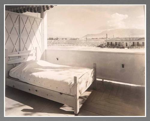 Sandia Preparatory School