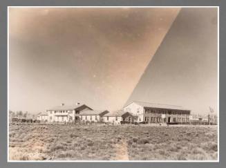 Sandia Preparatory School