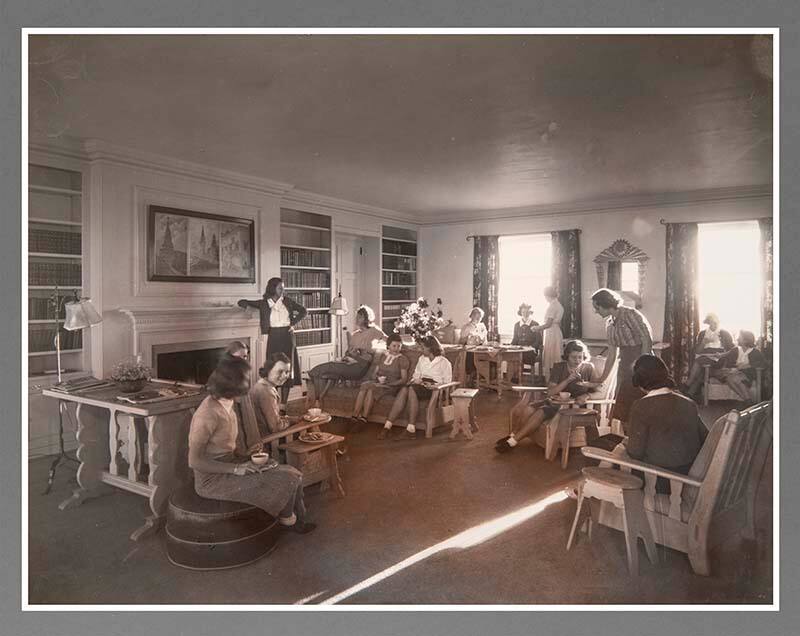 Sandia Preparatory School