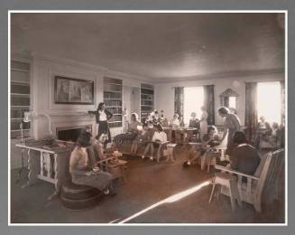 Sandia Preparatory School