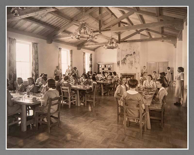 Sandia Preparatory School