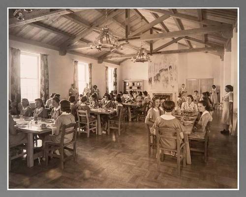 Sandia Preparatory School