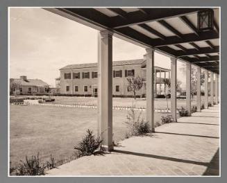 Sandia Preparatory School