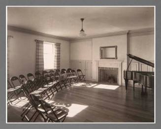 Sandia Preparatory School