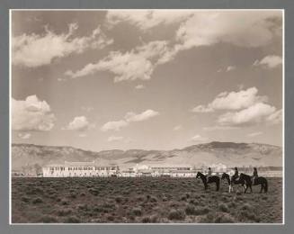 Sandia Preparatory School
