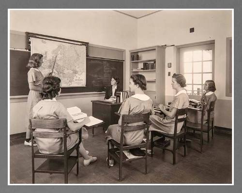 Sandia Preparatory School