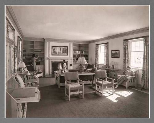 Sandia Preparatory school
