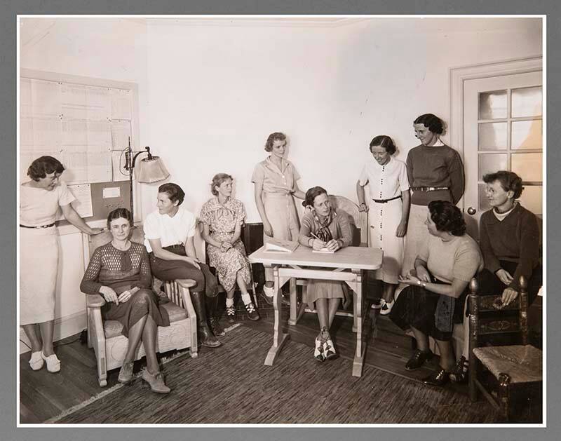 Sandia Preparatory School