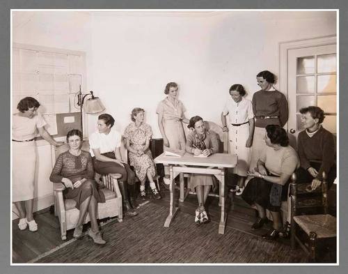 Sandia Preparatory School