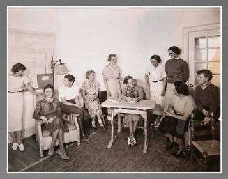 Sandia Preparatory School