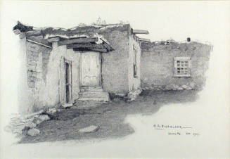 Santa Fe Sep 1919