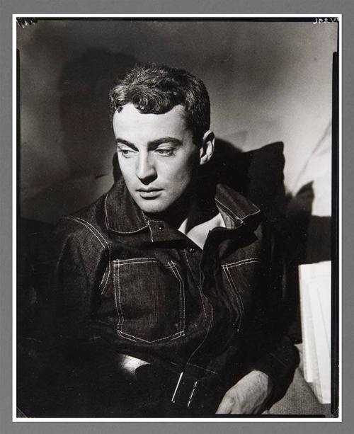 George Platt Lynes – Works – eMuseum