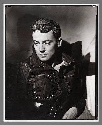 George Hoyningen-Huene