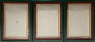 Portland Works: Group II #27, #28, #29