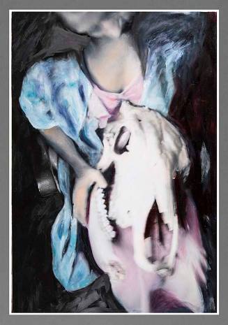 Untitled #1