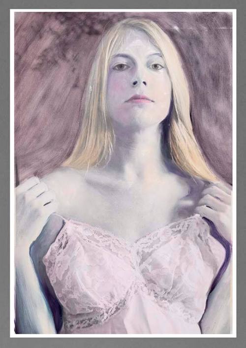 Untitled #2