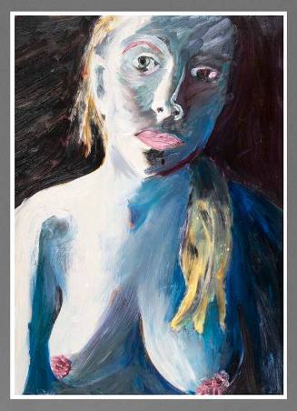 Untitled #3