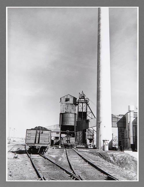 Gallup, New Mexico