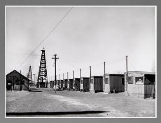 Gallup, New Mexico