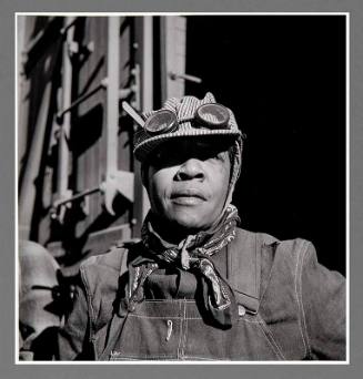 Beatrice Davis, Clovis, New Mexico