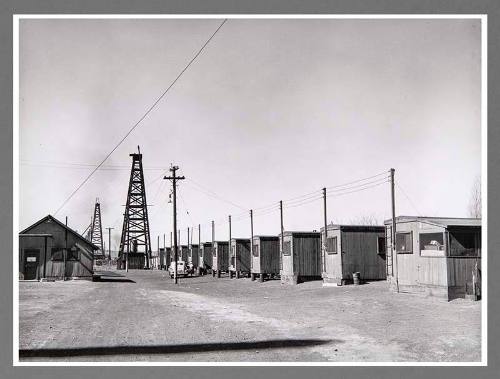 Gallup, New Mexico