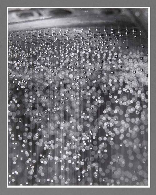 Water Drop