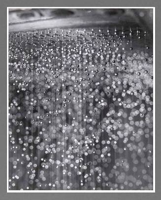 Water Drop