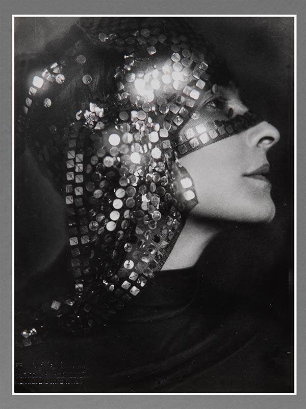 Trude Fleischmann