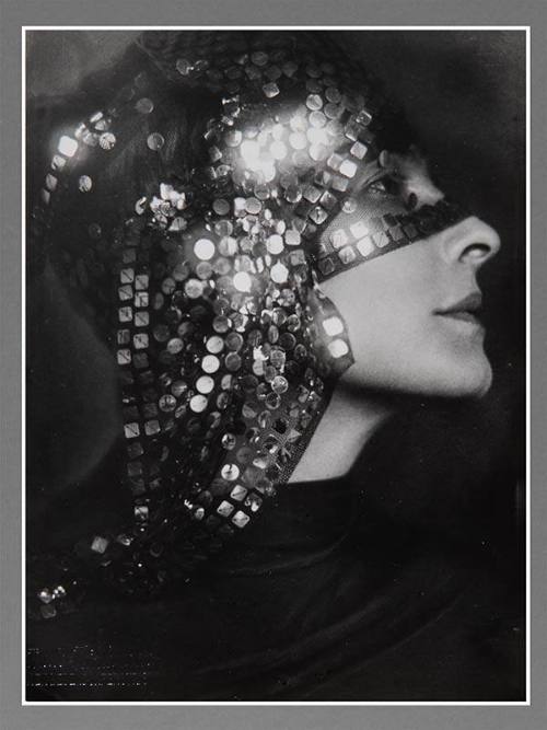 Trude Fleischmann