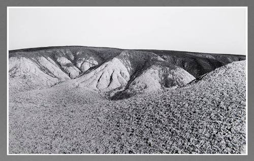 Death Valley #3