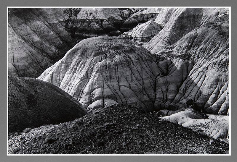 Painted Desert #2
