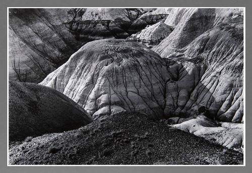Painted Desert #2