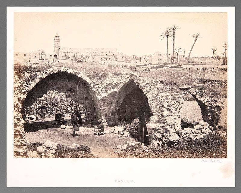 Ramleh