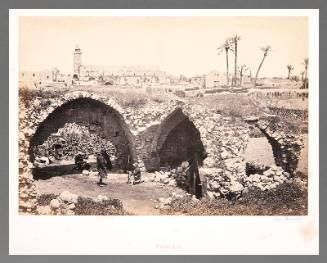Ramleh