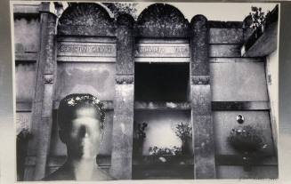 A Place for Magdalena