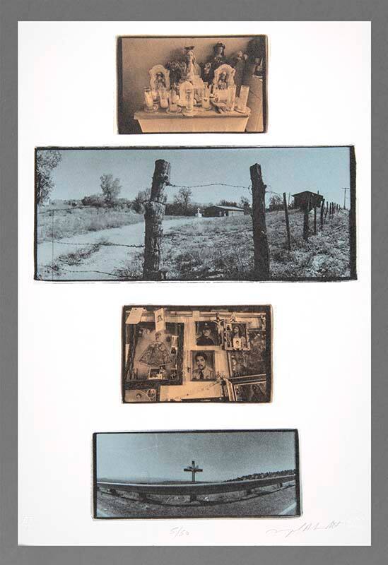 Chimayo