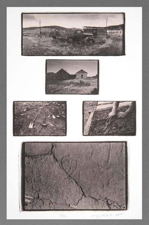Adobe