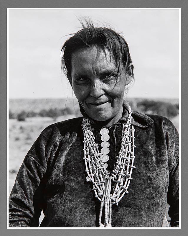 May Adson