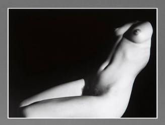 Nude, Taos