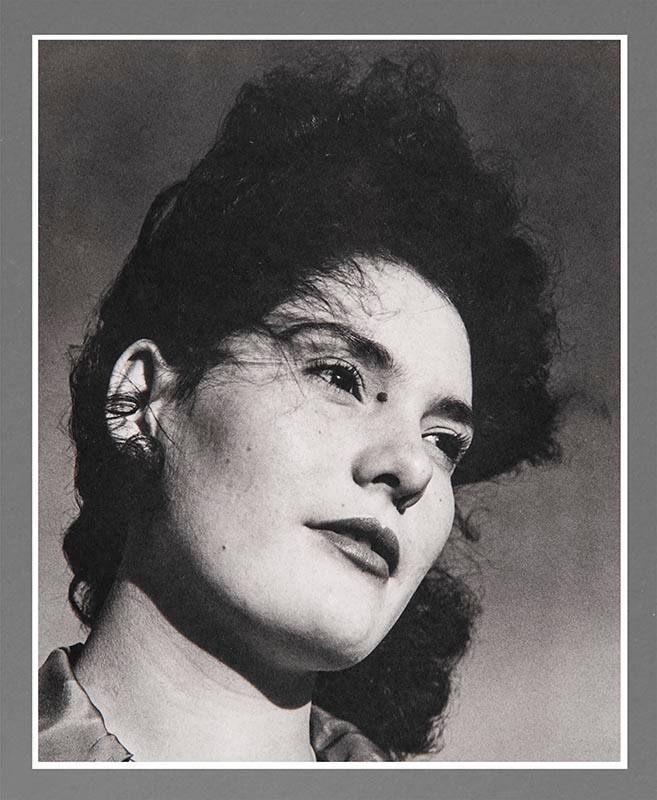 Lupita