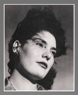 Lupita