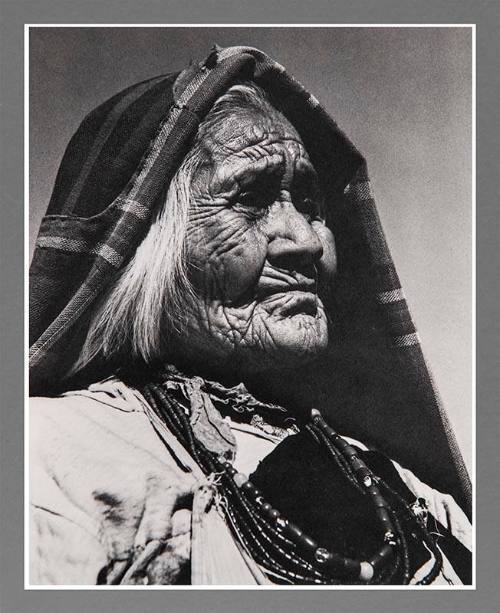 Hen-A-Tii, Isleta
