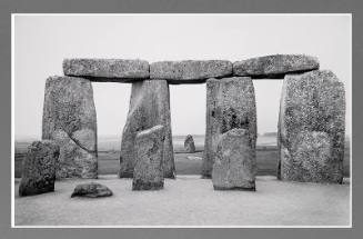 Stonehenge