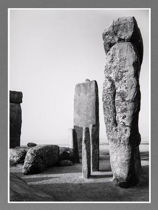 Stonehenge