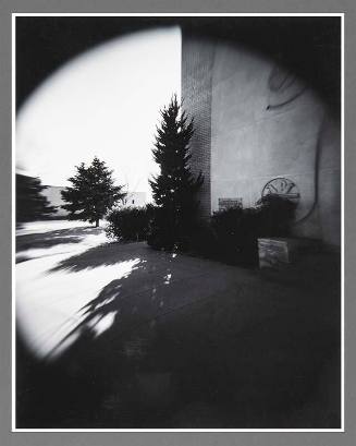 Dreams