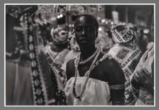 Carnival