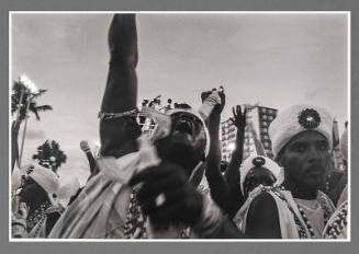 Carnival