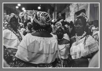 Carnival